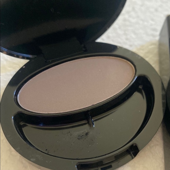 Avon Eyeshadow set of 4 - Picture 4 of 15